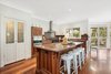 Real Estate and Property in 87 Heard Crescent, Gisborne South, VIC