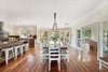Real Estate and Property in 87 Heard Crescent, Gisborne South, VIC