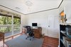 Real Estate and Property in 87 Heard Crescent, Gisborne South, VIC