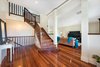 Real Estate and Property in 87 Heard Crescent, Gisborne South, VIC