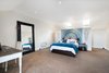 Real Estate and Property in 87 Heard Crescent, Gisborne South, VIC