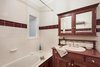 Real Estate and Property in 87 Heard Crescent, Gisborne South, VIC