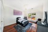 Real Estate and Property in 87 Heard Crescent, Gisborne South, VIC