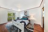 Real Estate and Property in 87 Heard Crescent, Gisborne South, VIC