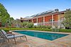 Real Estate and Property in 87 Heard Crescent, Gisborne South, VIC