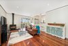 Real Estate and Property in 87 Heard Crescent, Gisborne South, VIC