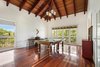 Real Estate and Property in 87 Heard Crescent, Gisborne South, VIC