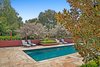 Real Estate and Property in 87 Heard Crescent, Gisborne South, VIC