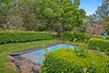 Real Estate and Property in 87 Heard Crescent, Gisborne South, VIC