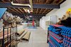 Real Estate and Property in 87 Heard Crescent, Gisborne South, VIC