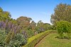 Real Estate and Property in 87 Heard Crescent, Gisborne South, VIC