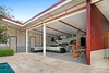 Real Estate and Property in 87 Heard Crescent, Gisborne South, VIC