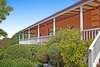 Real Estate and Property in 87 Heard Crescent, Gisborne South, VIC