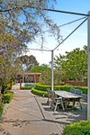 Real Estate and Property in 87 Heard Crescent, Gisborne South, VIC