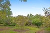 Real Estate and Property in 87 Heard Crescent, Gisborne South, VIC