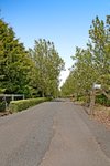 Real Estate and Property in 87 Heard Crescent, Gisborne South, VIC