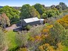 Real Estate and Property in 87 Heard Crescent, Gisborne South, VIC