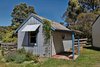 Real Estate and Property in 87 Henshalls Road, Woodend, VIC