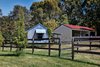 Real Estate and Property in 87 Henshalls Road, Woodend, VIC