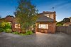 Real Estate and Property in 87 Highfield Road, Canterbury, VIC
