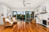 Real Estate and Property in 87 Highfield Road, Canterbury, VIC