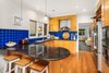 Real Estate and Property in 87 Highfield Road, Canterbury, VIC