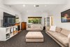 Real Estate and Property in 87 Highfield Road, Canterbury, VIC