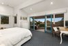 Real Estate and Property in 87 Highfield Road, Canterbury, VIC