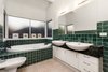 Real Estate and Property in 87 Highfield Road, Canterbury, VIC