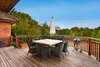 Real Estate and Property in 87 Highfield Road, Canterbury, VIC