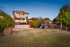 Real Estate and Property in 87 Highfield Road, Canterbury, VIC