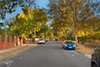 Real Estate and Property in 87 Highfield Road, Canterbury, VIC