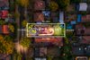 Real Estate and Property in 87 Highfield Road, Canterbury, VIC