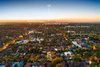 Real Estate and Property in 87 Highfield Road, Canterbury, VIC