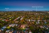 Real Estate and Property in 87 Highfield Road, Canterbury, VIC