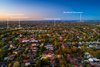 Real Estate and Property in 87 Highfield Road, Canterbury, VIC