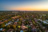 Real Estate and Property in 87 Highfield Road, Canterbury, VIC