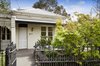 Real Estate and Property in 87 Hope Street, South Yarra, VIC