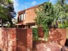 Real Estate and Property in 87 Osborne Street, South Yarra, VIC