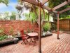 Real Estate and Property in 87 Osborne Street, South Yarra, VIC