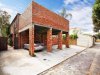 Real Estate and Property in 87 Osborne Street, South Yarra, VIC