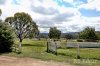 Real Estate and Property in 87 Pyalong  Road, Lancefield, VIC