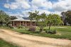 Real Estate and Property in 87 Pyalong  Road, Lancefield, VIC