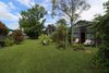 https://images.listonce.com.au/custom/l/listings/87-reed-street-orbost-vic-3888/085/00990085_img_03.jpg?nNGFRIju44U