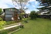 https://images.listonce.com.au/custom/l/listings/87-reed-street-orbost-vic-3888/085/00990085_img_07.jpg?XAzizY7GPj4