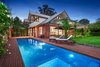 Real Estate and Property in 87 Sackville Street, Kew, VIC