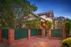 Real Estate and Property in 87 Sackville Street, Kew, VIC