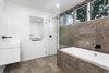 Real Estate and Property in 87 Sackville Street, Kew, VIC