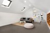 Real Estate and Property in 87 Sackville Street, Kew, VIC