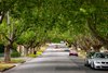 Real Estate and Property in 87 Sackville Street, Kew, VIC
